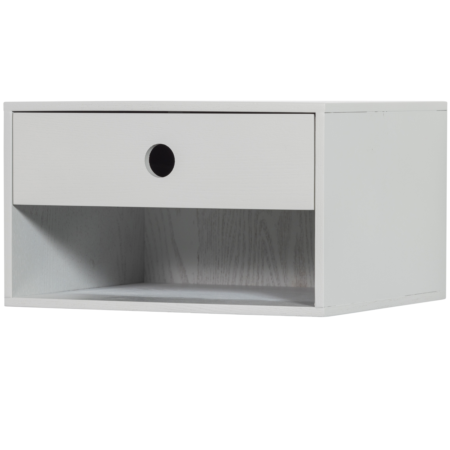 NANCY HANGEND NACHTKASTJE MIST