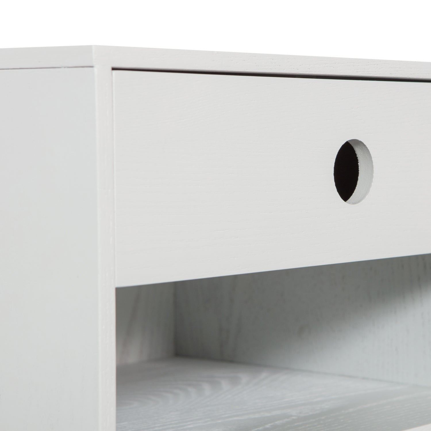 NANCY HANGEND NACHTKASTJE MIST