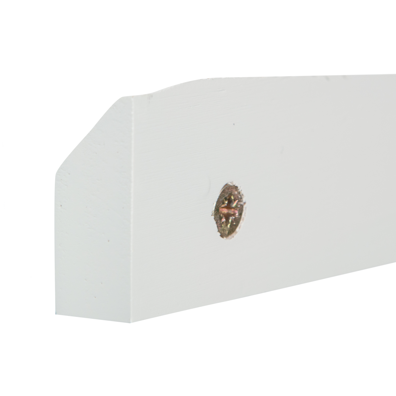 NANCY HANGEND NACHTKASTJE MIST