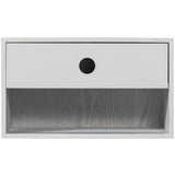 NANCY HANGEND NACHTKASTJE MIST