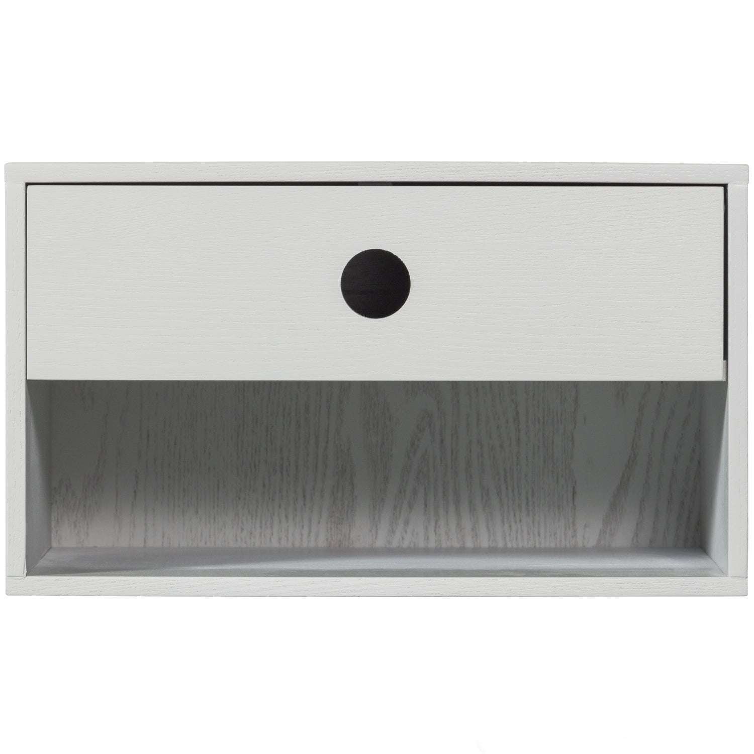 NANCY HANGEND NACHTKASTJE MIST