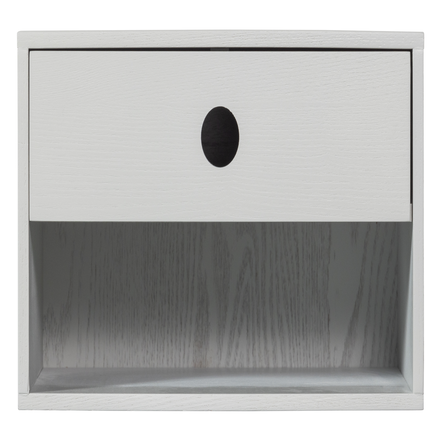 NANCY HANGEND NACHTKASTJE MIST