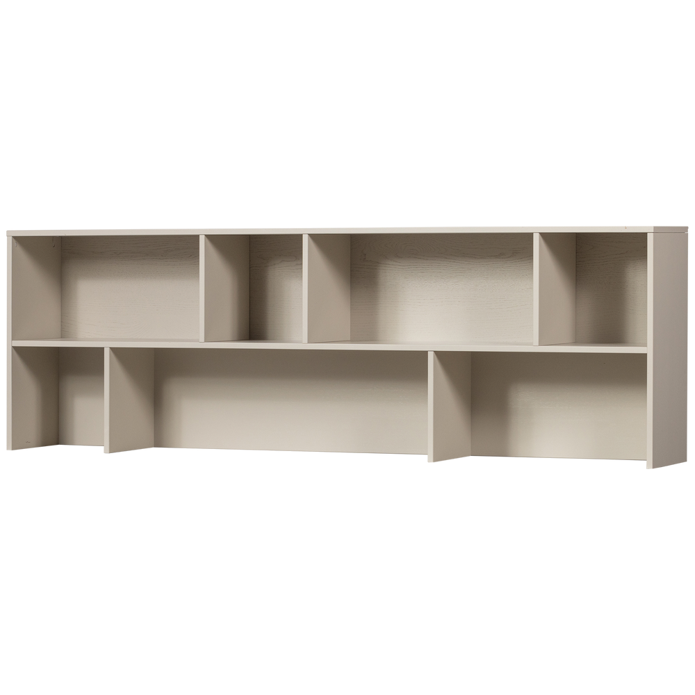 NEW GRAVURE OPZETKAST GRENEN DUST [fsc]