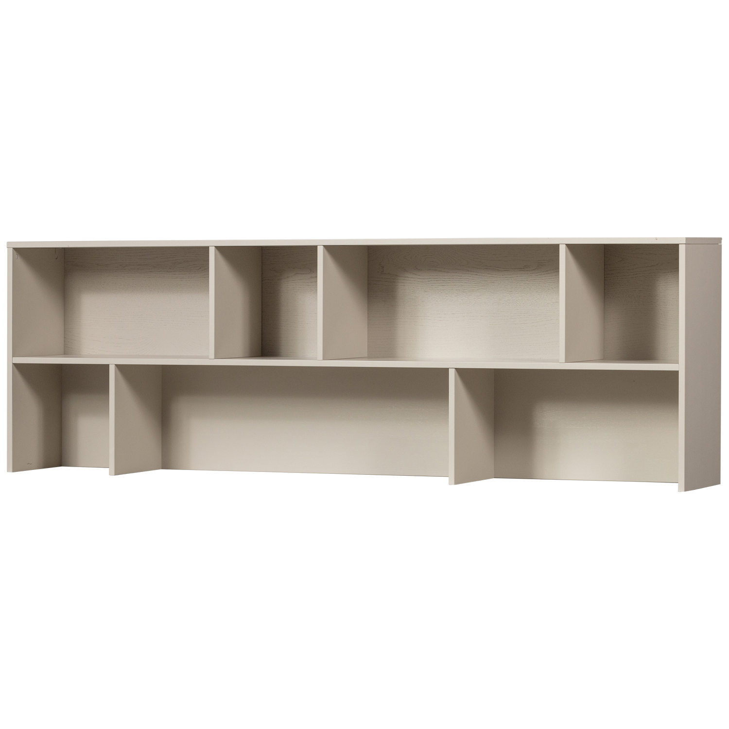 NEW GRAVURE OPZETKAST GRENEN DUST [fsc]