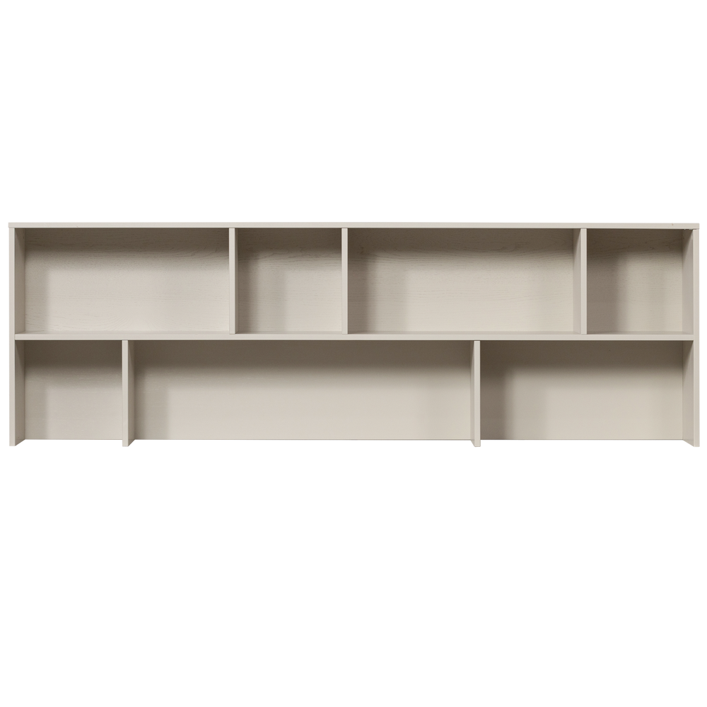 NEW GRAVURE OPZETKAST GRENEN DUST [fsc]