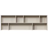 NEW GRAVURE OPZETKAST GRENEN DUST [fsc]