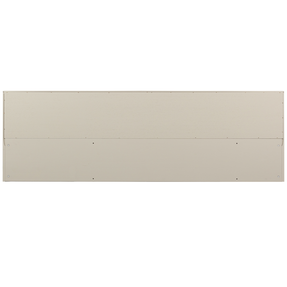 NEW GRAVURE OPZETKAST GRENEN DUST [fsc]