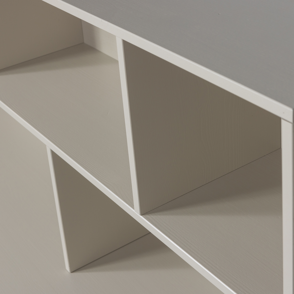 NEW GRAVURE OPZETKAST GRENEN DUST [fsc]