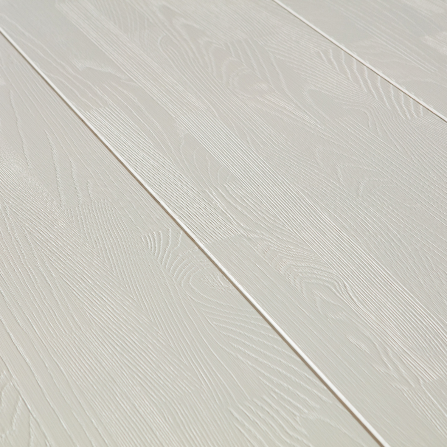 SILAS EETTAFEL ESSEN DUST [fsc]