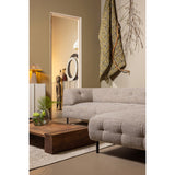 ERIC VLOERKLEED MULTICOLOR 170X240 CM