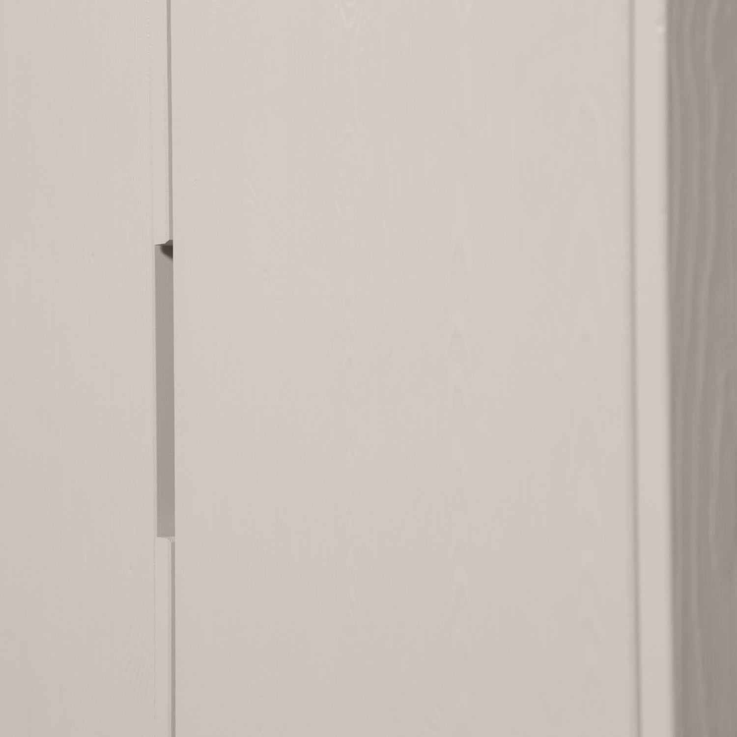 SILAS 2-DEURS KAST GRENEN DUST [fsc]