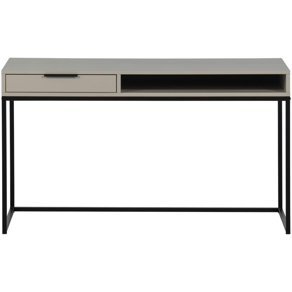 NORE BUREAU GRENEN DUST [fsc]