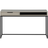 NORE BUREAU GRENEN DUST [fsc]