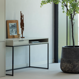 NORE BUREAU GRENEN DUST [fsc]