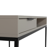 NORE BUREAU GRENEN DUST [fsc]