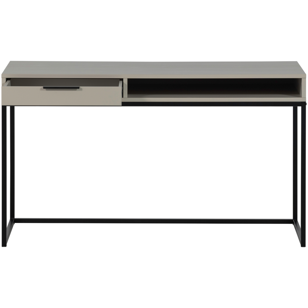 NORE BUREAU GRENEN DUST [fsc]