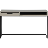 NORE BUREAU GRENEN DUST [fsc]