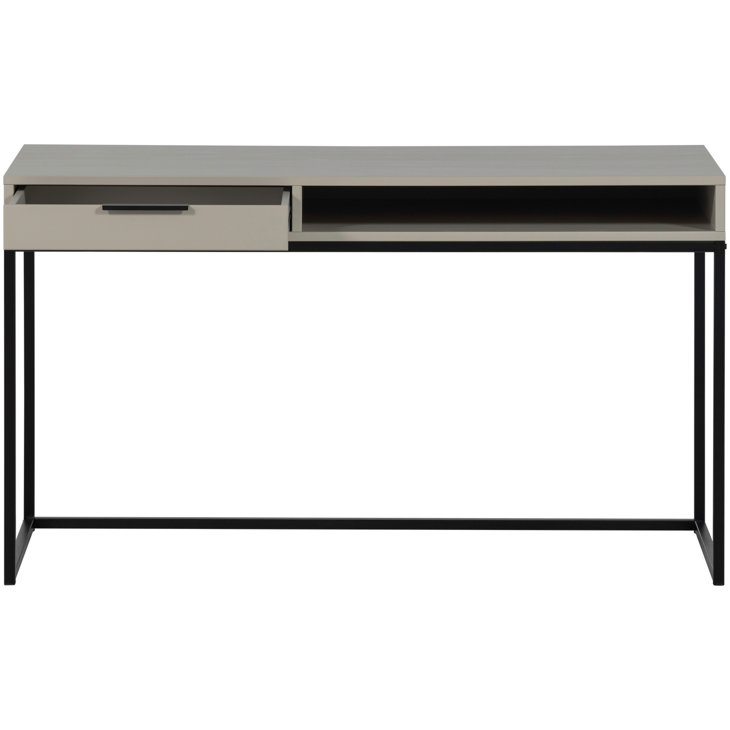 NORE BUREAU GRENEN DUST [fsc]