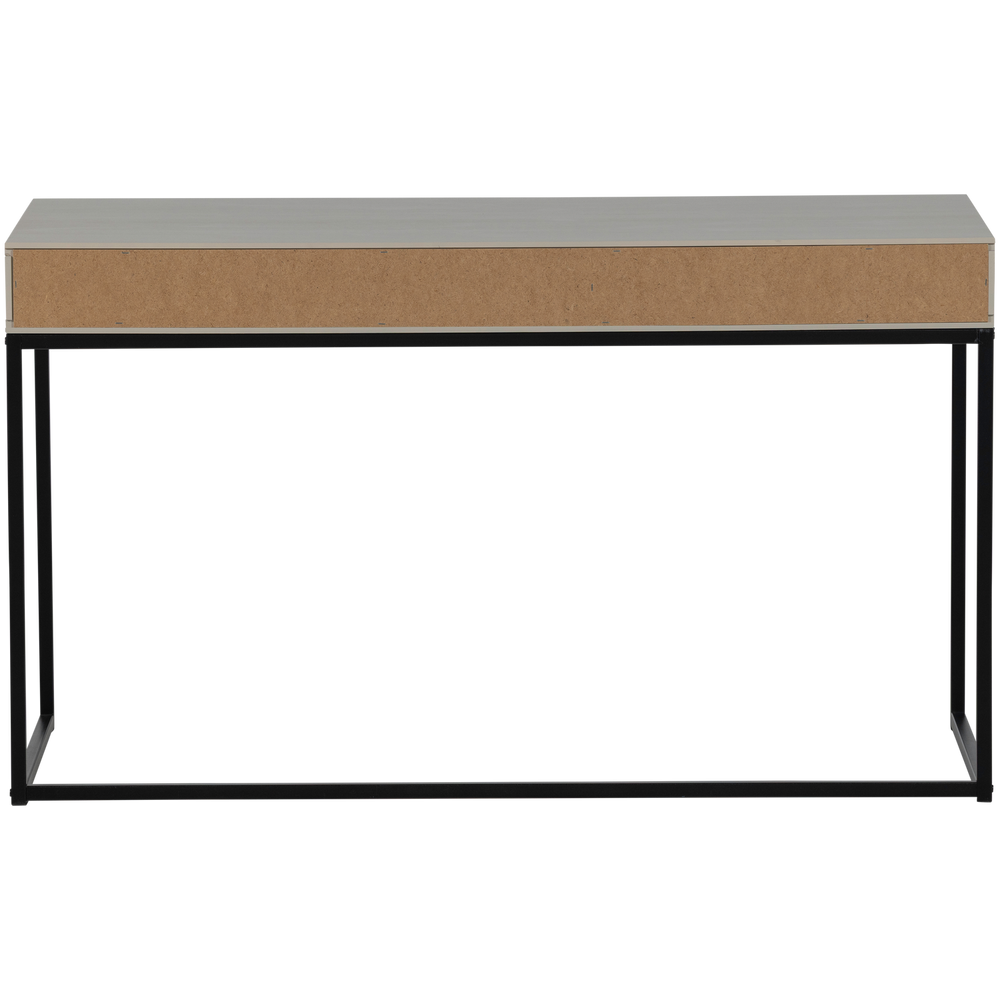 NORE BUREAU GRENEN DUST [fsc]