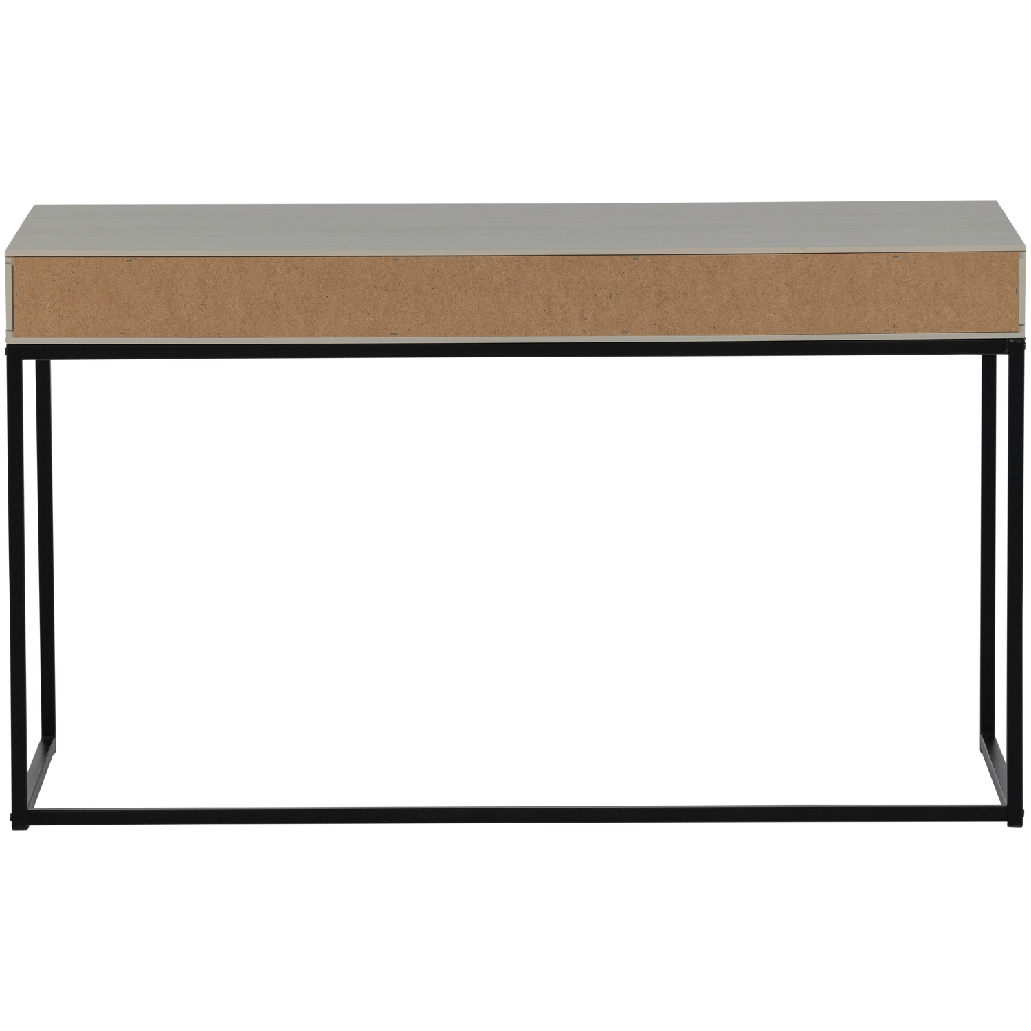 NORE BUREAU GRENEN DUST [fsc]