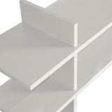 JANA SIDETABLE GRENEN MIST [fsc]