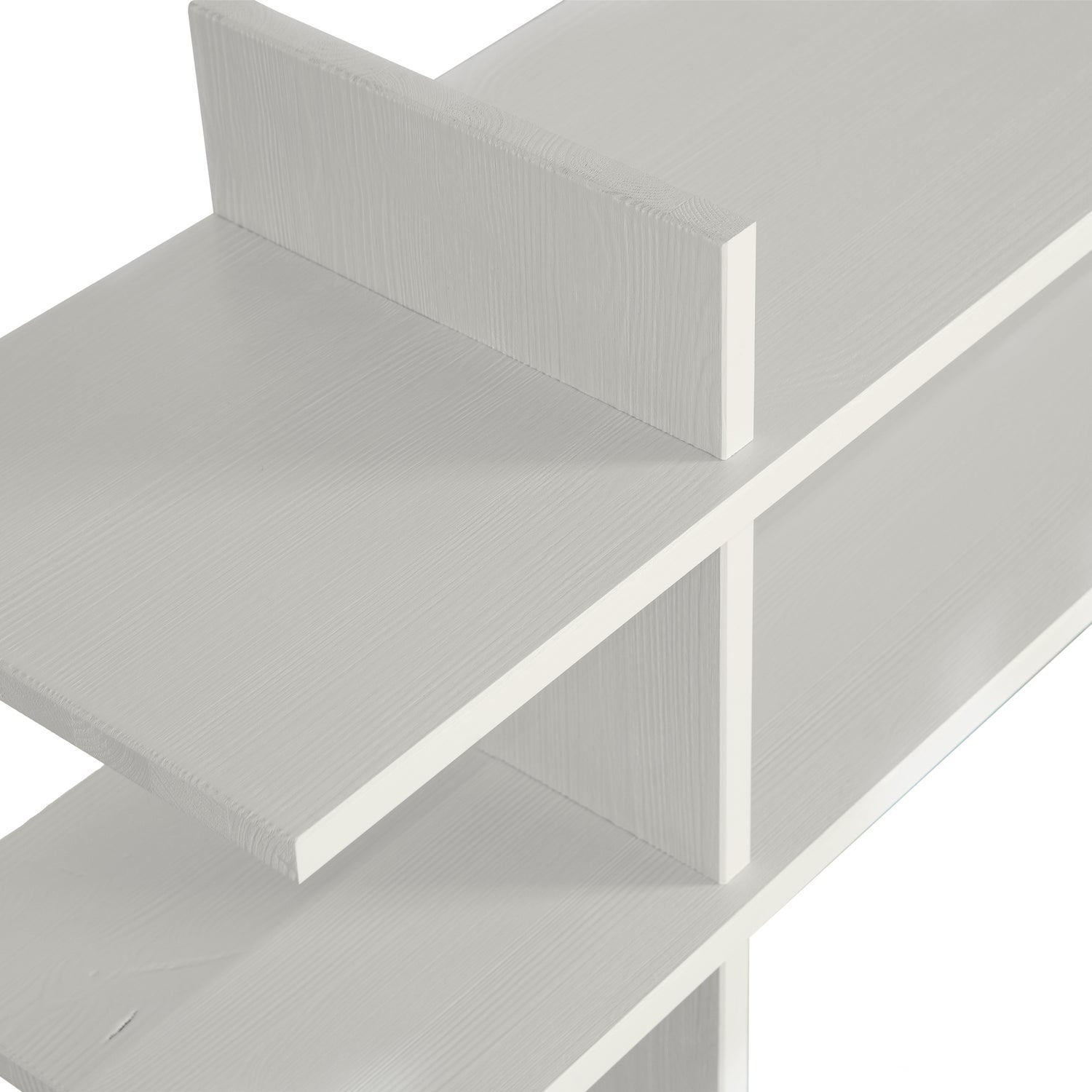 JANA SIDETABLE GRENEN MIST [fsc]