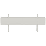 JANA SIDETABLE GRENEN MIST [fsc]