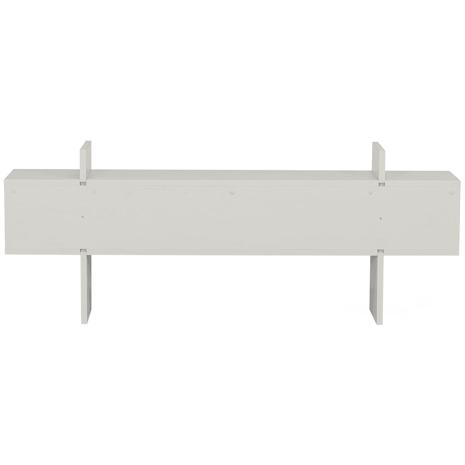 JANA SIDETABLE GRENEN MIST [fsc]