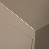 CADIZ OPBERGKAST GRENEN MUD [fsc]