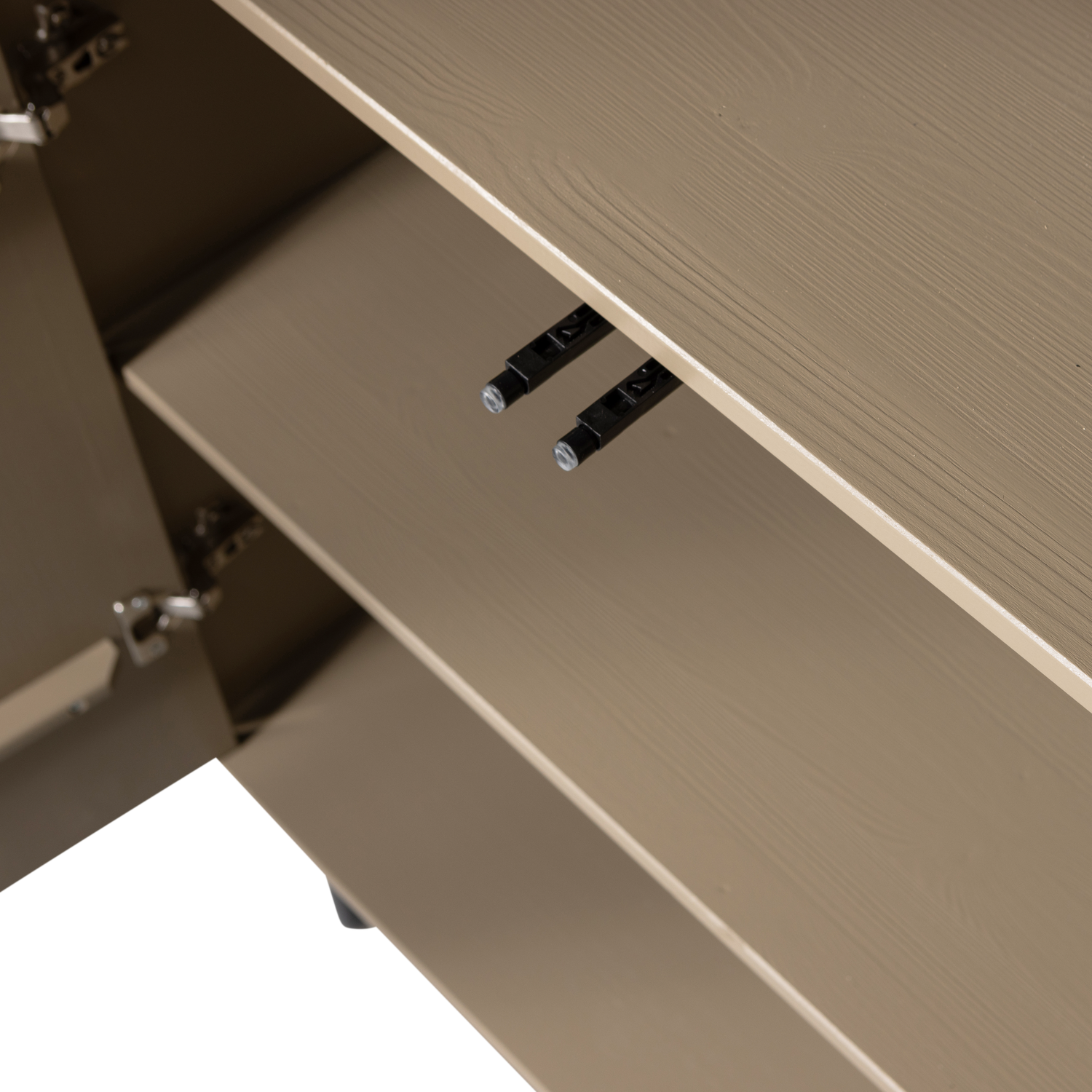 CADIZ OPBERGKAST GRENEN MUD [fsc]