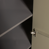 BOBBY KAST GRENEN FOREST [fsc]