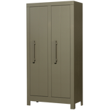 BOBBY KAST GRENEN FOREST [fsc]