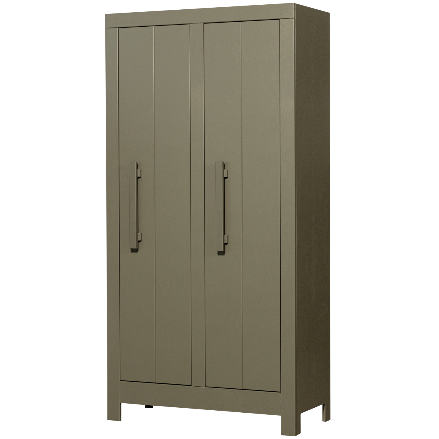 BOBBY KAST GRENEN FOREST [fsc]