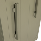 BOBBY KAST GRENEN FOREST [fsc]