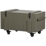 BOBBY OPBERGKIST GRENEN FOREST [fsc]