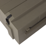 BOBBY OPBERGKIST GRENEN FOREST [fsc]