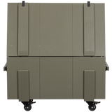 BOBBY OPBERGKIST GRENEN FOREST [fsc]