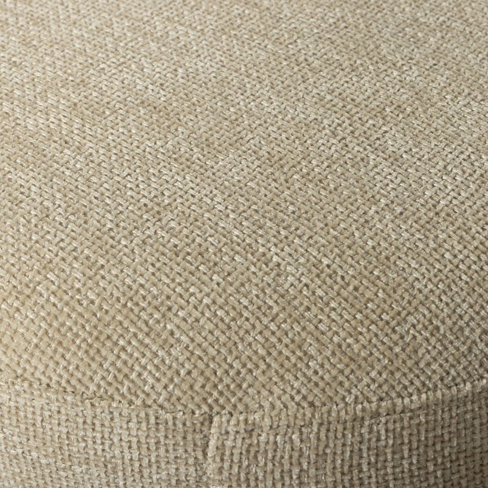 CHARLIE GESTOFFEERDE KRUK NATUREL