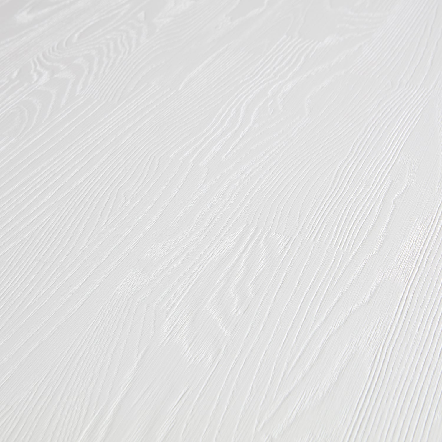 PANEL 220x80 TAFELBLAD ESSEN [fsc]