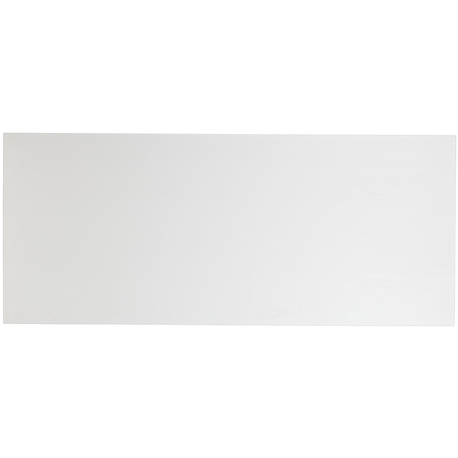 PANEL 220x80 TAFELBLAD ESSEN [fsc]