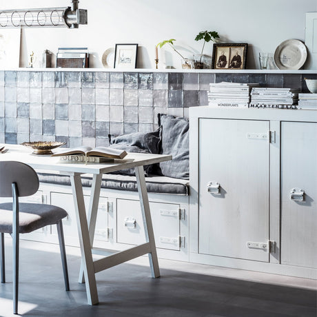 PANEL 220x80 TAFELBLAD ESSEN [fsc]