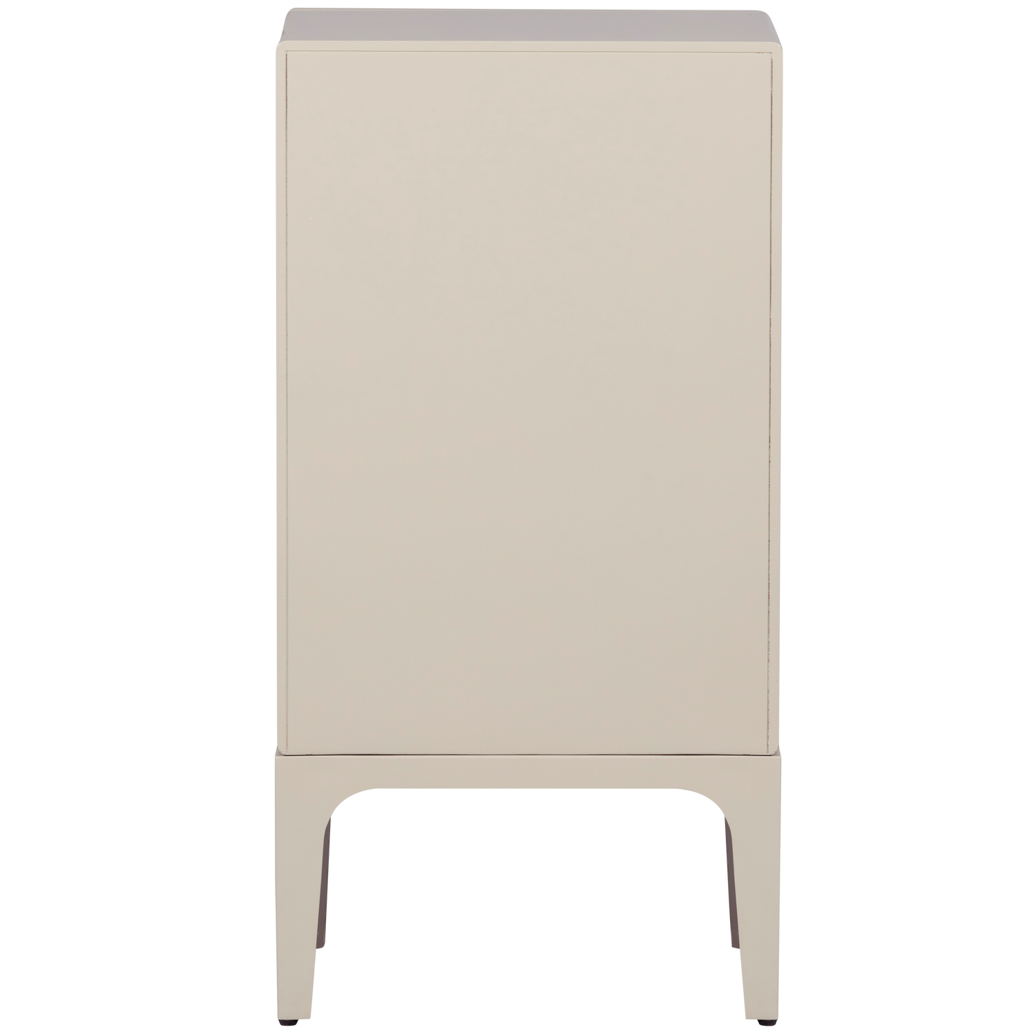 MERGE LADEKAST 4 LADES EUCALYPTUSHOUT GREIGE