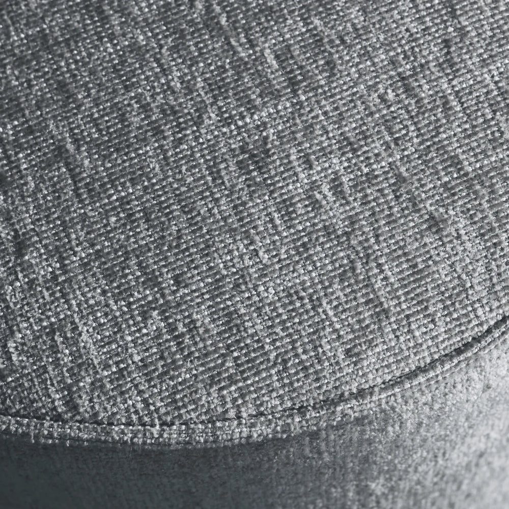 PEARL POEF DENIM MELANGE