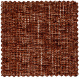 vtwonen - Pearl poef rust melange