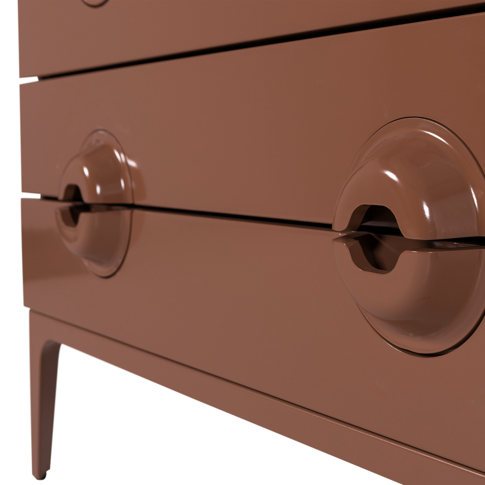 MERGE LADEKAST/COMMODE EUCALYPTUSHOUT OUDROZE