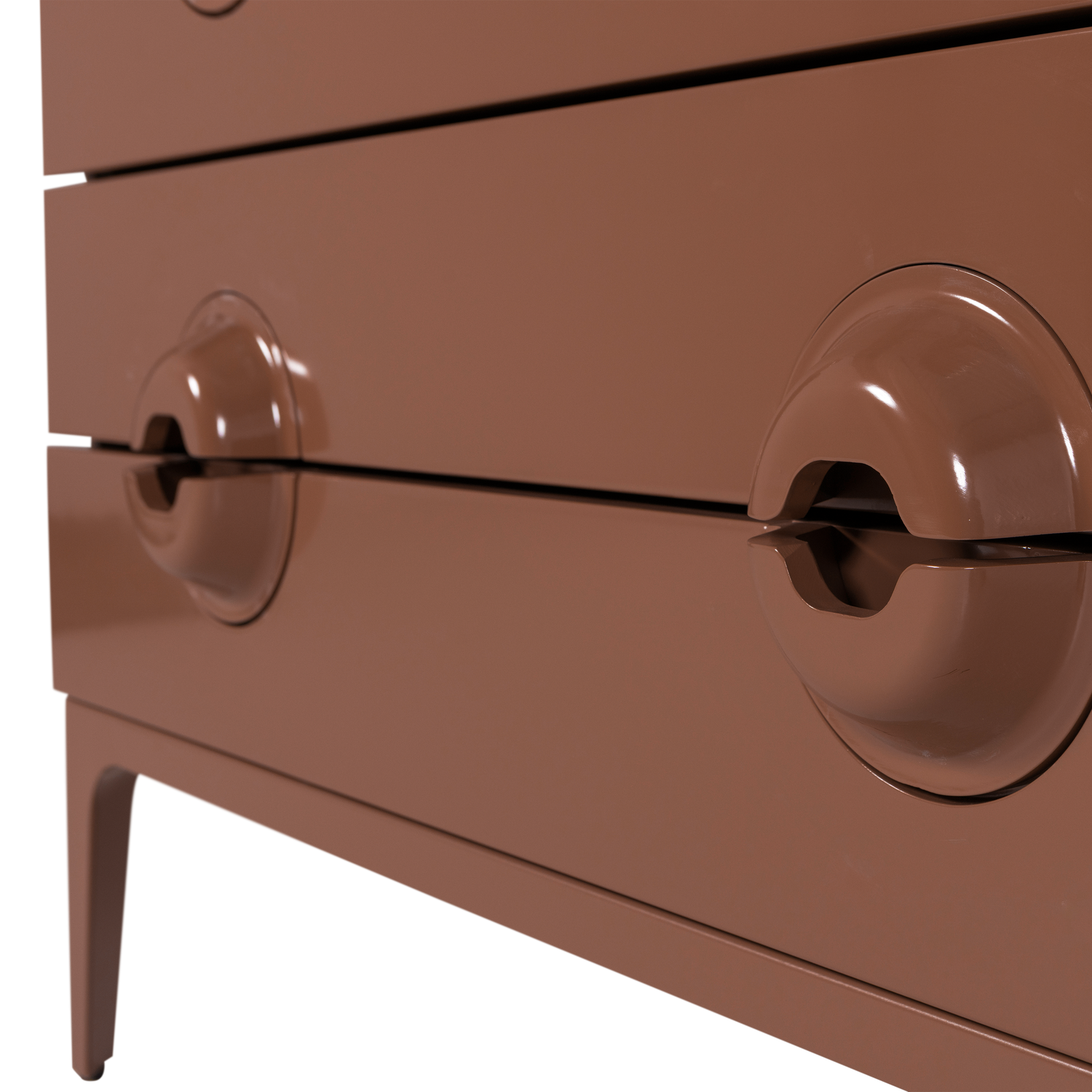 MERGE LADEKAST/COMMODE EUCALYPTUSHOUT OUDROZE