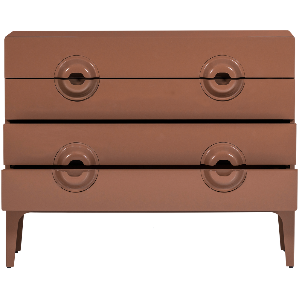 MERGE LADEKAST/COMMODE EUCALYPTUSHOUT OUDROZE