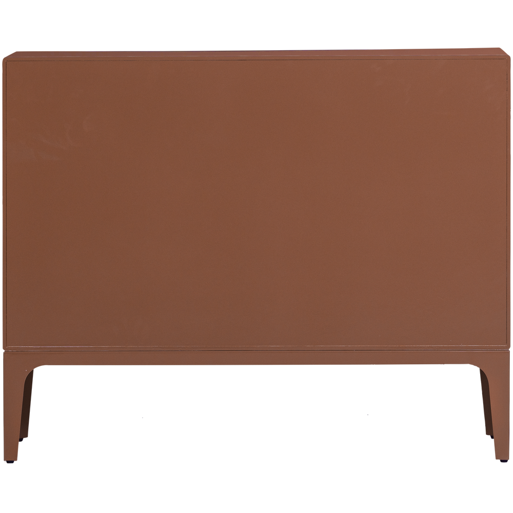 MERGE LADEKAST/COMMODE EUCALYPTUSHOUT OUDROZE