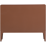 MERGE LADEKAST/COMMODE EUCALYPTUSHOUT OUDROZE