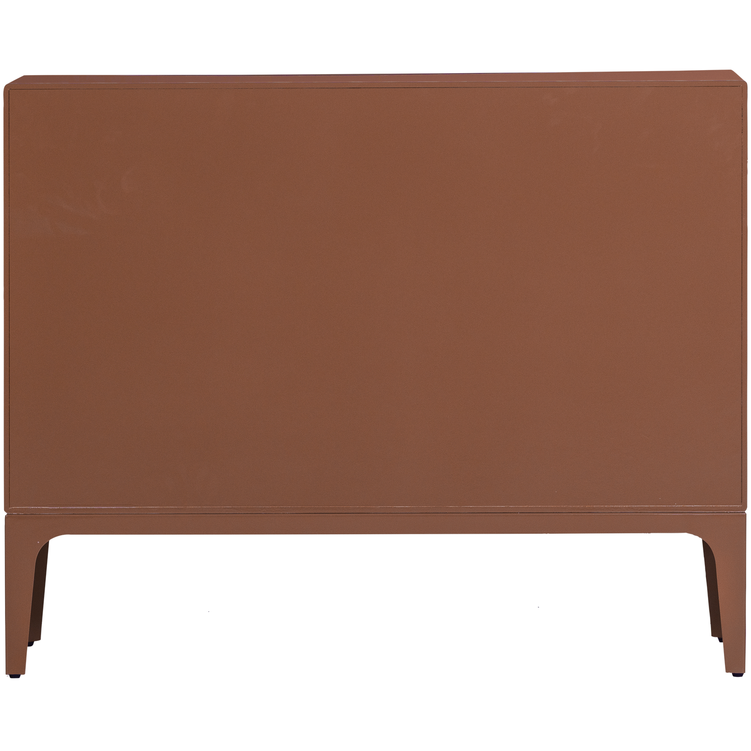 MERGE LADEKAST/COMMODE EUCALYPTUSHOUT OUDROZE